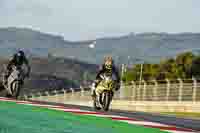 motorbikes;no-limits;november-2022;peter-wileman-photography;portimao;portugal;trackday-digital-images